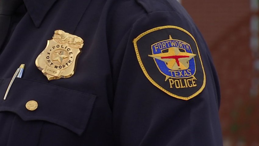 fwpd-chief-badge-shoulder-patch
