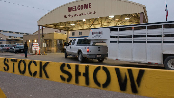 fwssr-2012-004