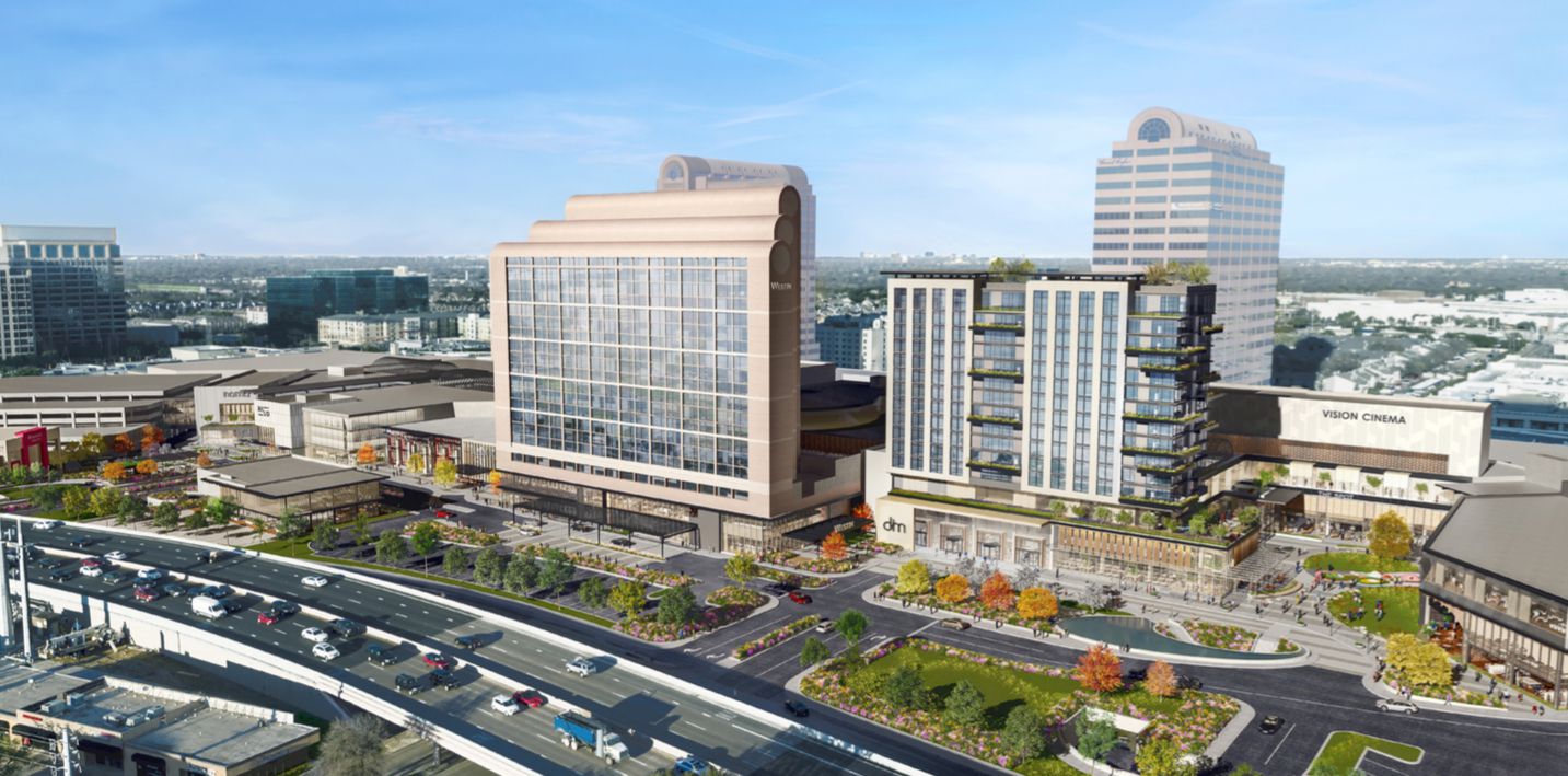 omniplan dallas omniplan dallas