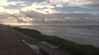 galveston beach1