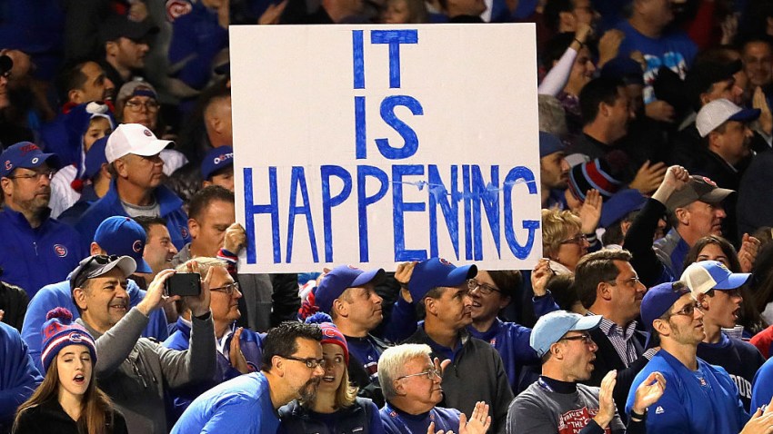 676240003TB00074_NLCS_Los_A