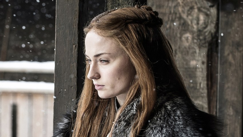Game of Thrones-Economics