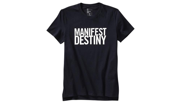 gap-manifest-destiny-t-