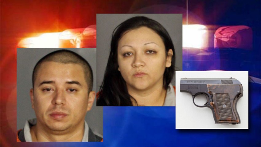 garcia-castaneda-gun