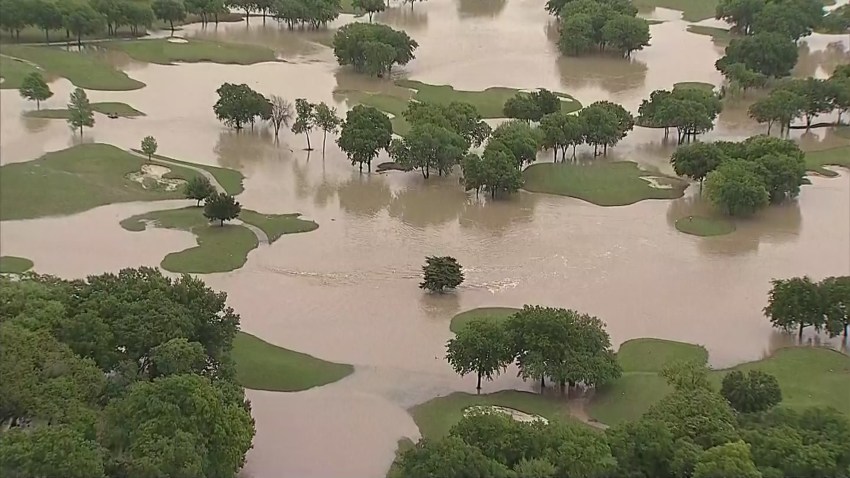 garland-firewheel-gc-flooded