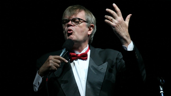 garrison keillor 722