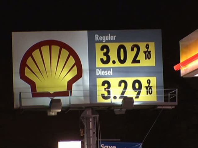 gas-prices-thumb011311