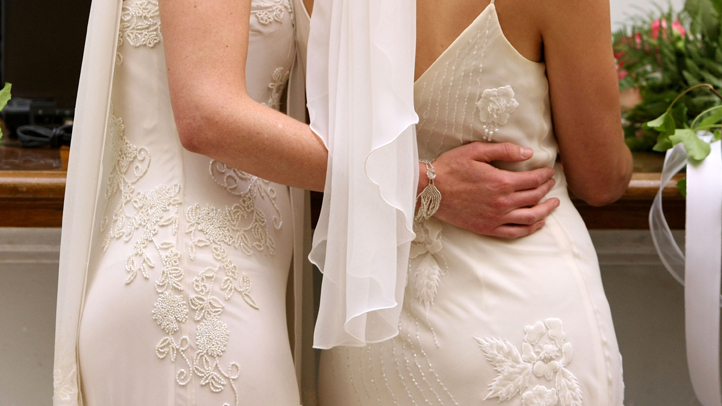 gay marriage 5