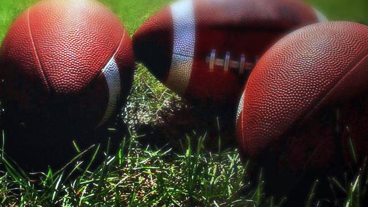 Uil Reveals Shakeup Of High School Athletic Districts Nbc 5
