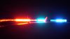 Infant at Center of Amber Alert Found Safe, Mother in Custody