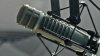Rad Radio DFW launches with focus on local personalities, 1990s alternative music