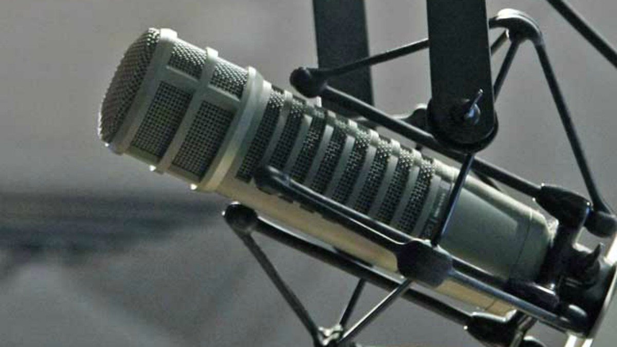 Rad Radio DFW launches with focus on local personalities, 1990s alternative music