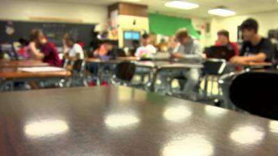 400px x 225px - Board of Education Considers Changes to Middle School Sex Education â€“ NBC 5  Dallas-Fort Worth