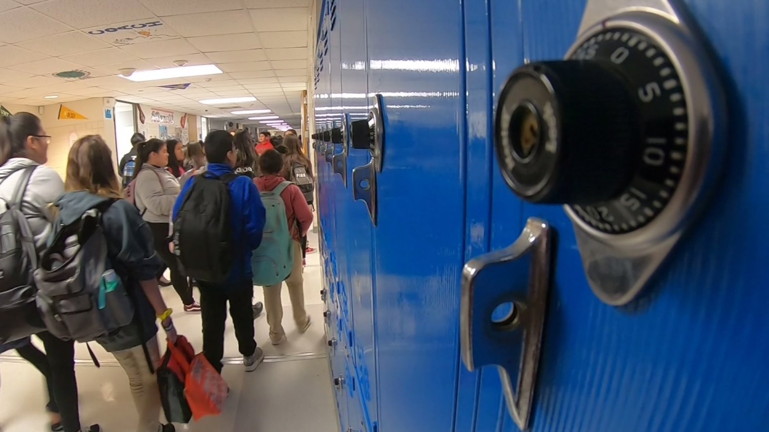 CarrolltonFarmers Branch ISD Announces 2020 Summer Meals Program NBC