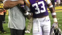 george-jamal-adams