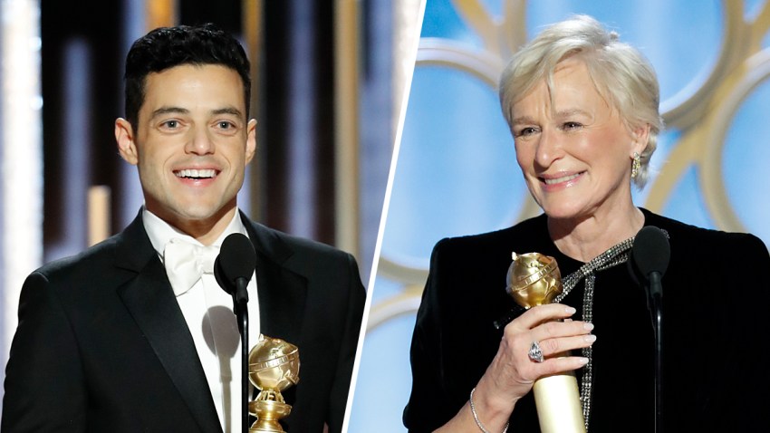 gg-rami-glenn