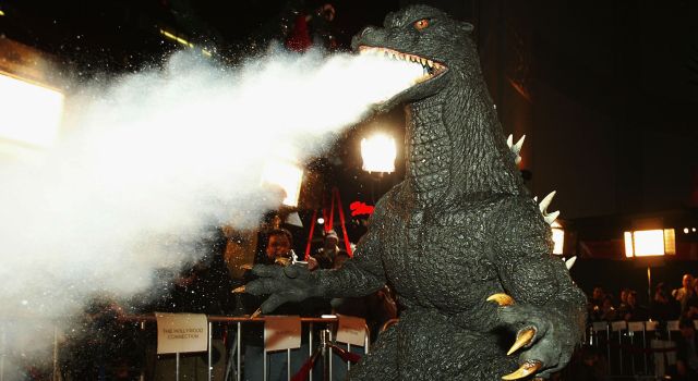 godzilla2
