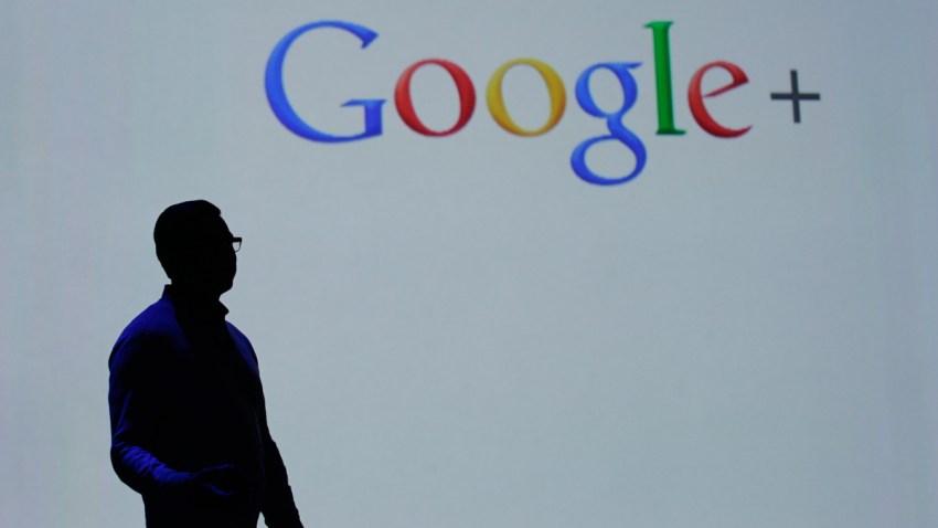 Growing Up Digital Google FTC Complaint