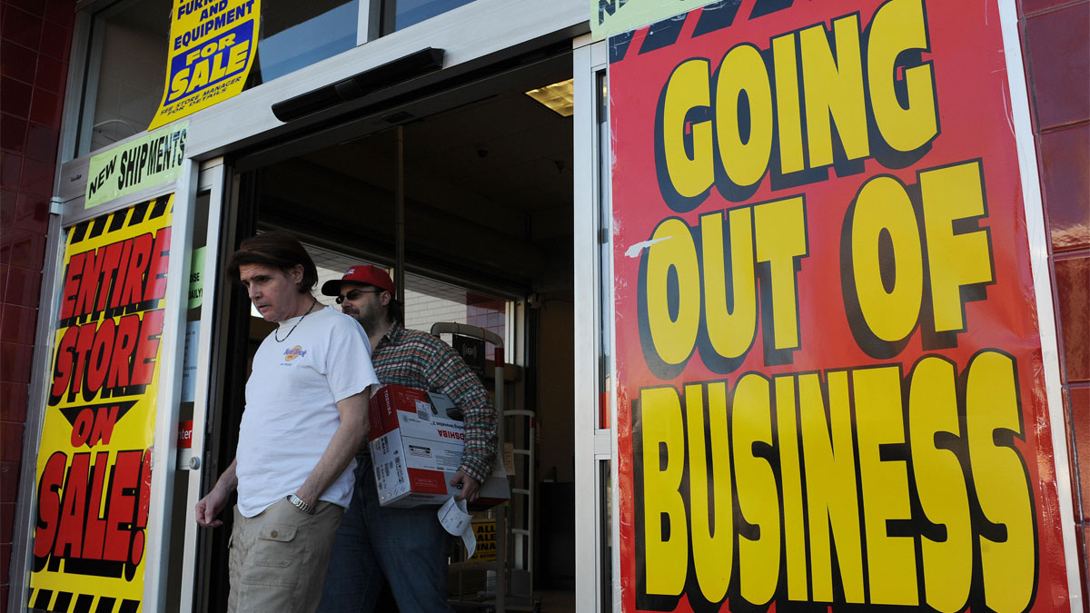 gawker going out of business gawker going out of business