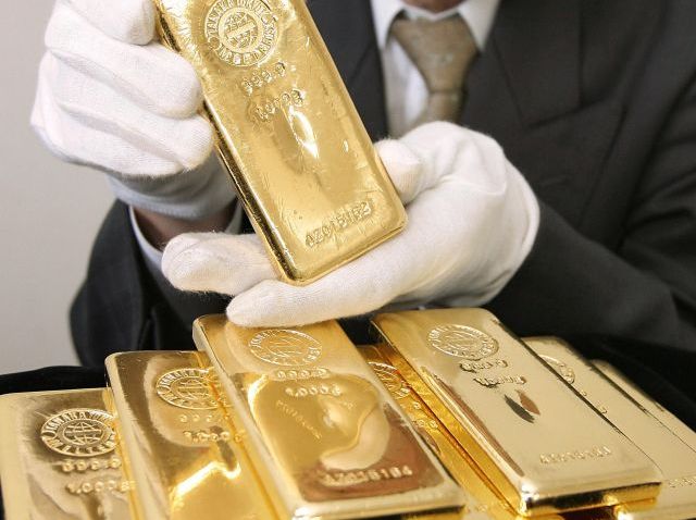 goldgood