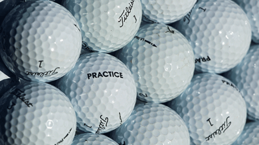 golf-balls