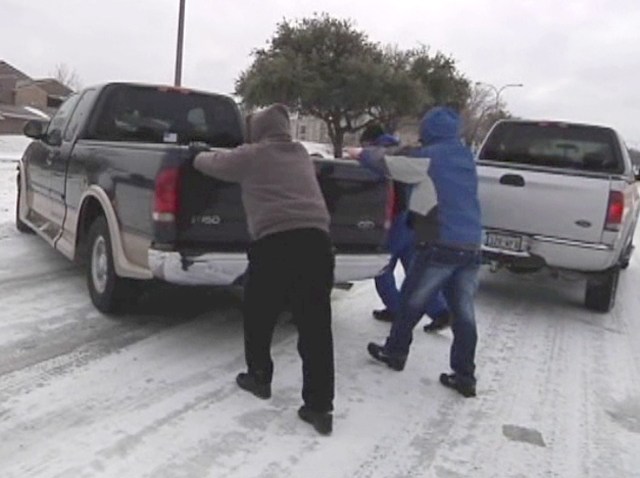 good-samaritans