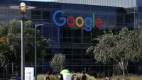 Google to purge billions of files containing personal data in settlement of Chrome privacy case
