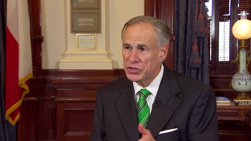 gov abbott 052517