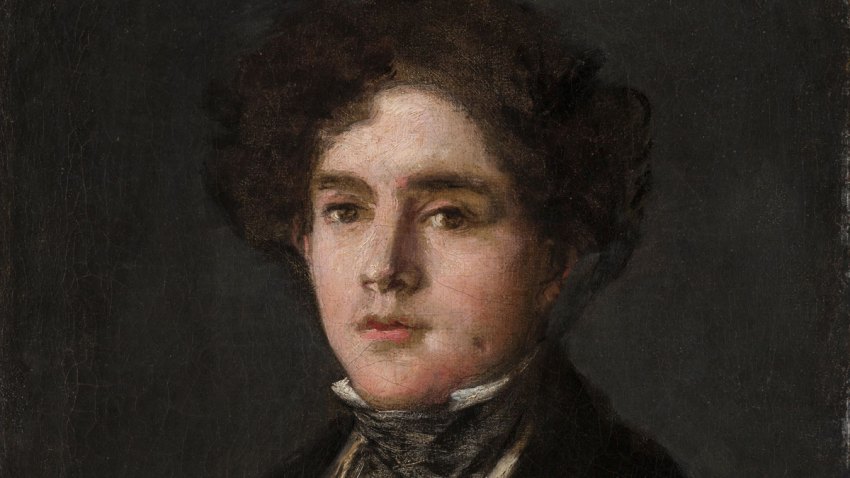 goya-grandson-meadows