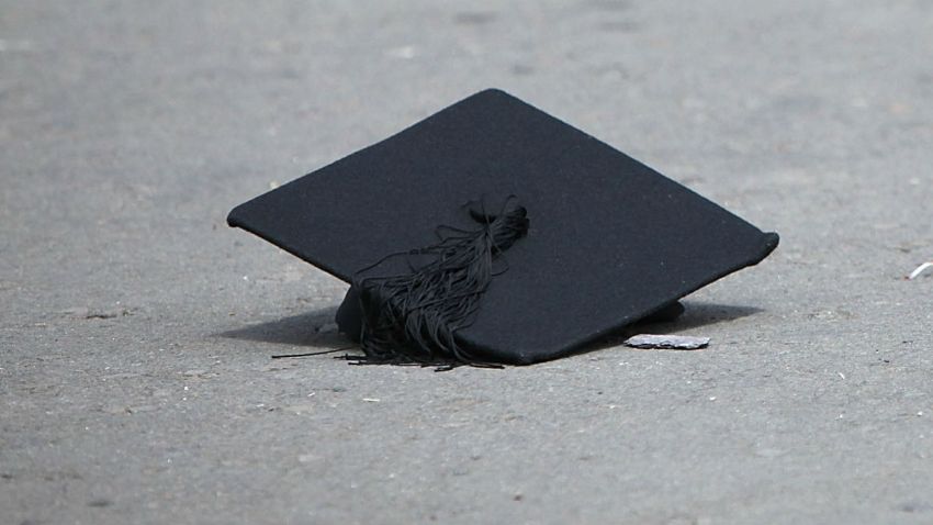 Interest on Your Student Loans
