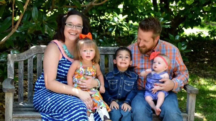 granbury-adoption-redmons