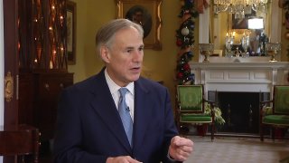 greg abbott dec 2016