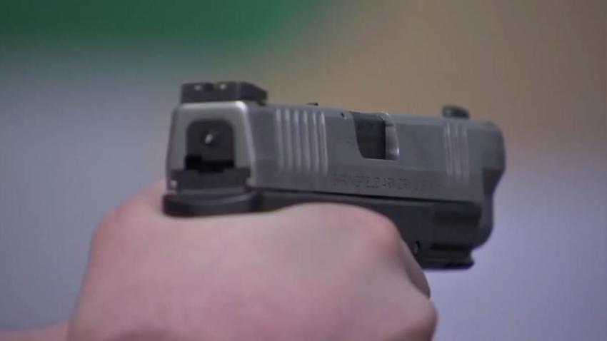 gun generic1