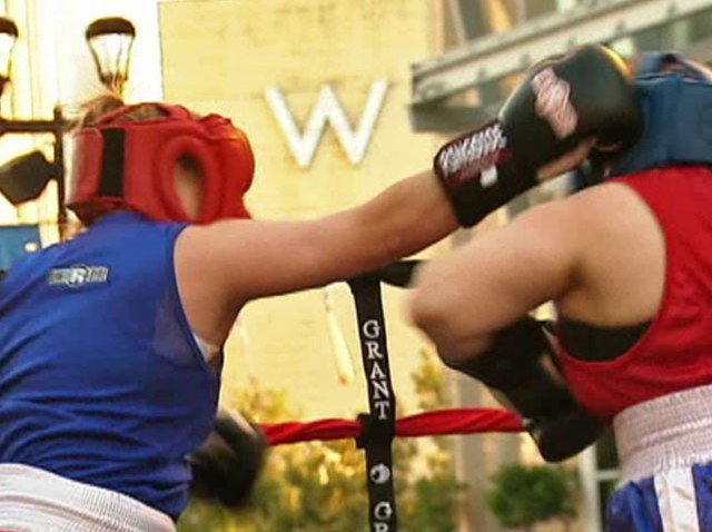 guns-and-hoses