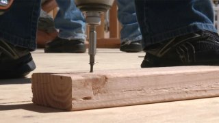 habitat for humanity build 0816 (7)