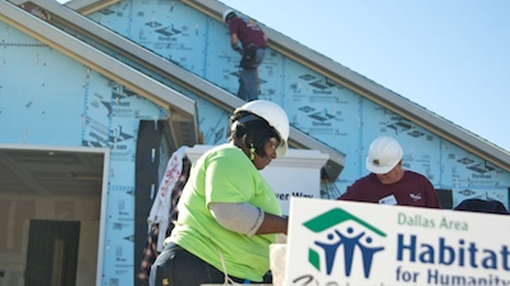 habitat-humanity-dallas