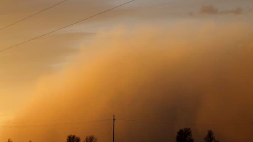 haboob-031214