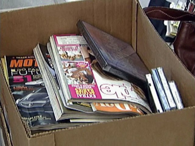 half-price-books-02