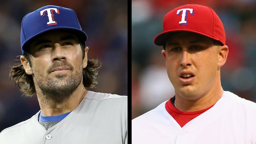 hamels-holland