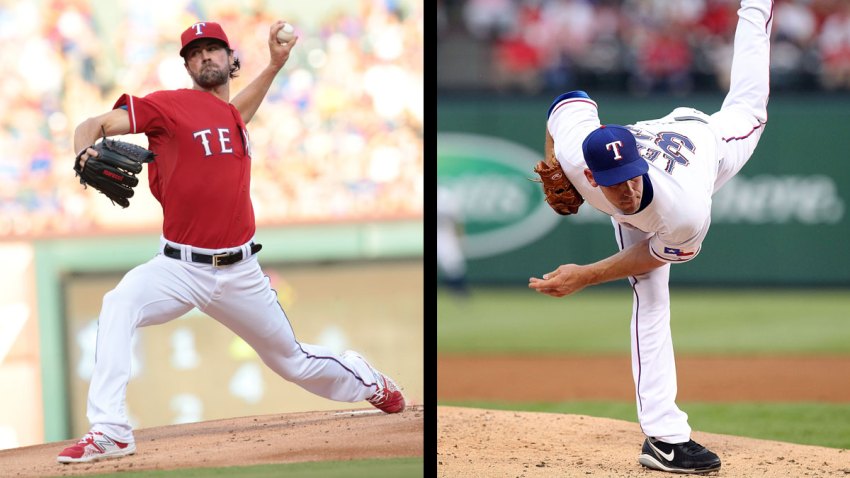 hamels-lee-side-by-side