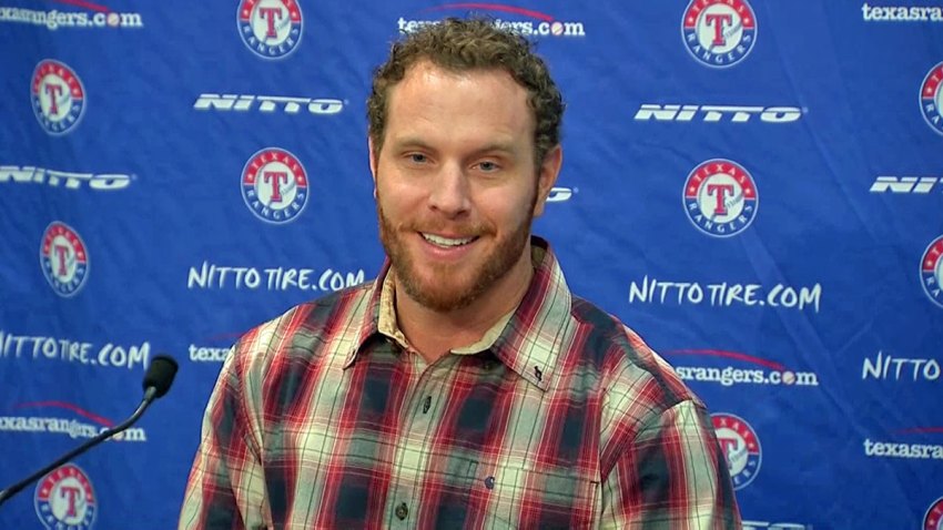 hamilton-newser-returns