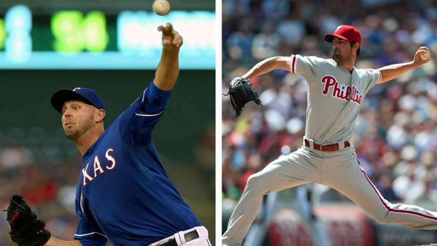 harrison-hamels