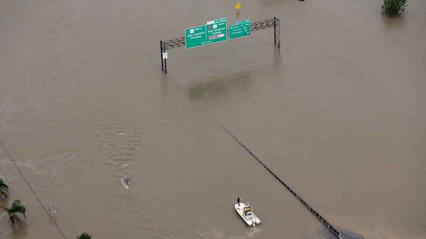 harvey-highway-flooded-ap