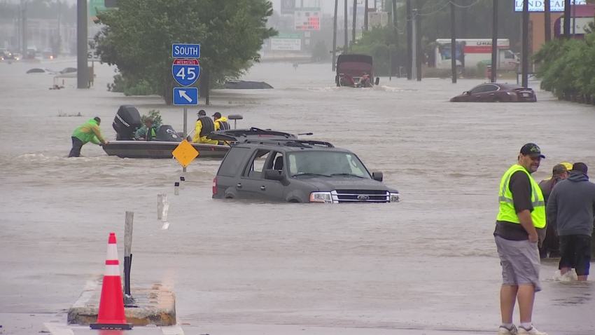harvey-houston-flooding