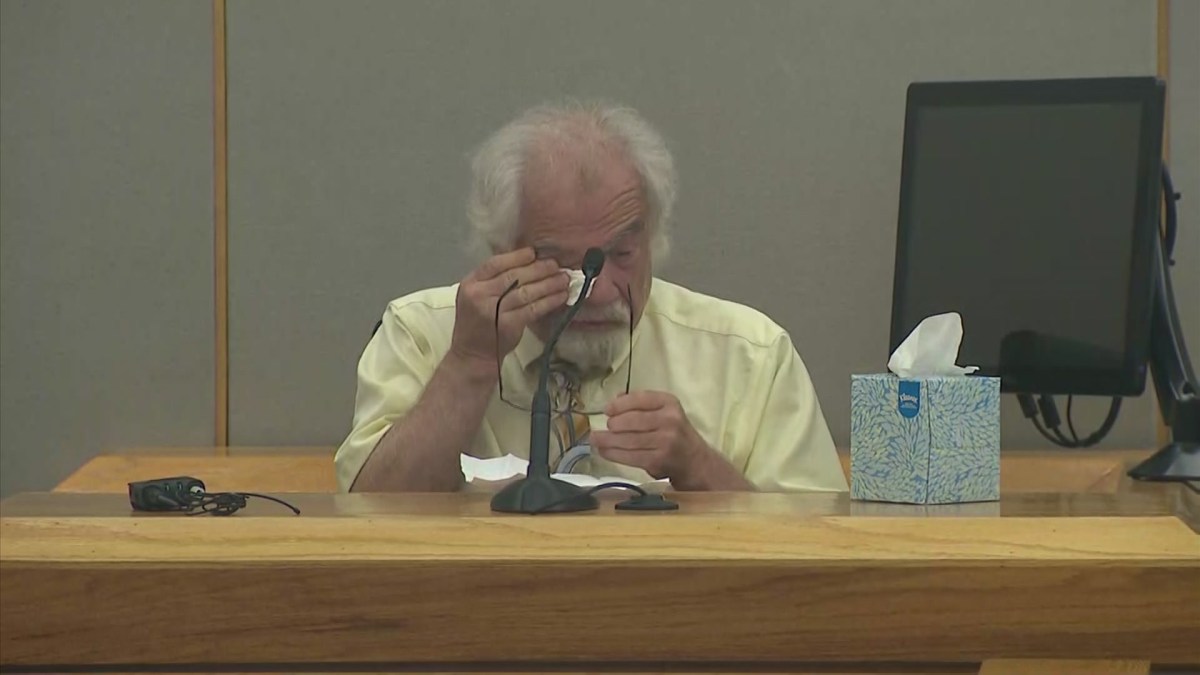 Important Update: Joint Statement On The Hatcher Family Case - 6nsnqoc