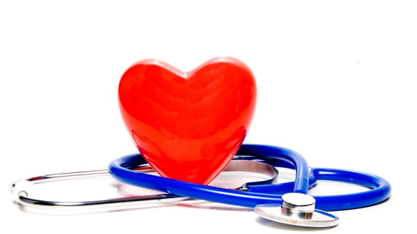 Heart Disease generic