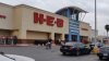 H-E-B hoping to find best Texas-made products