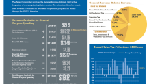 hegar-2020-21-biennial-infographic