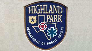 highland-park-logo