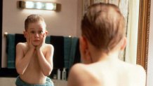 home_alone_03